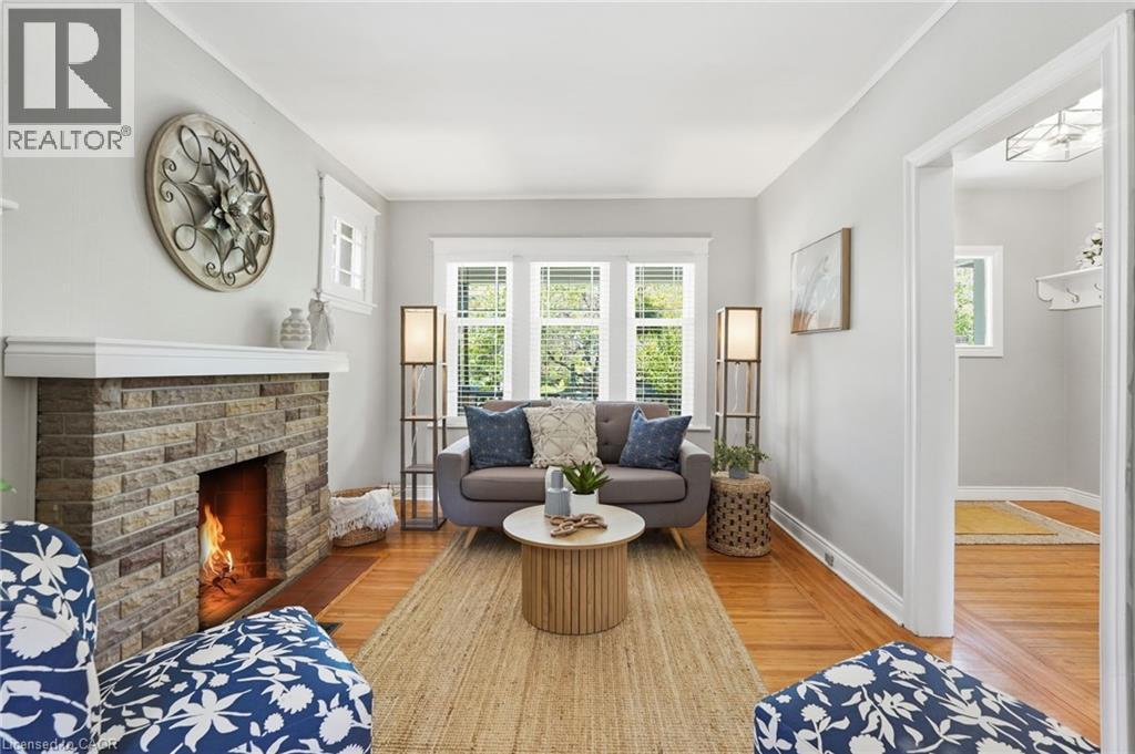 170 KENSINGTON Avenue S - 14