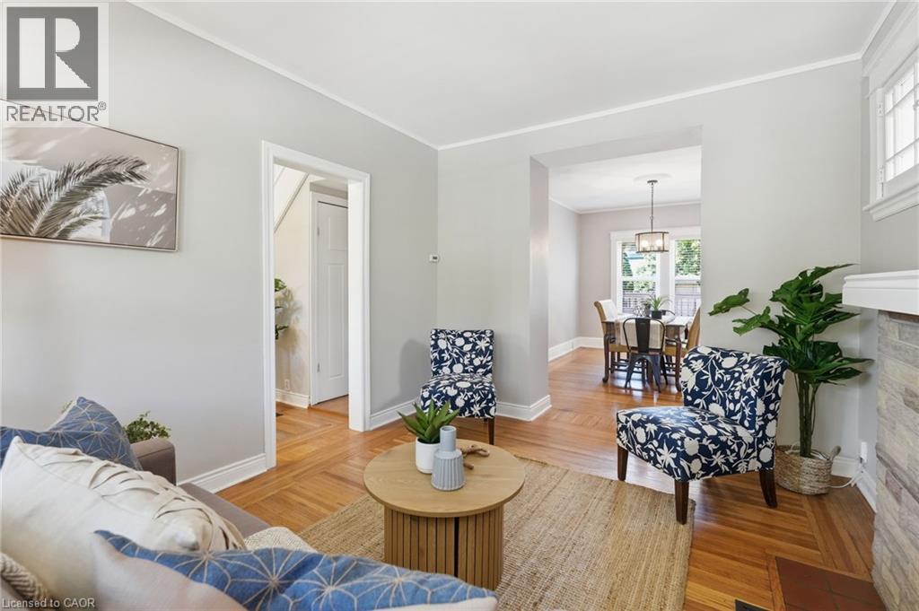 170 KENSINGTON Avenue S - 17