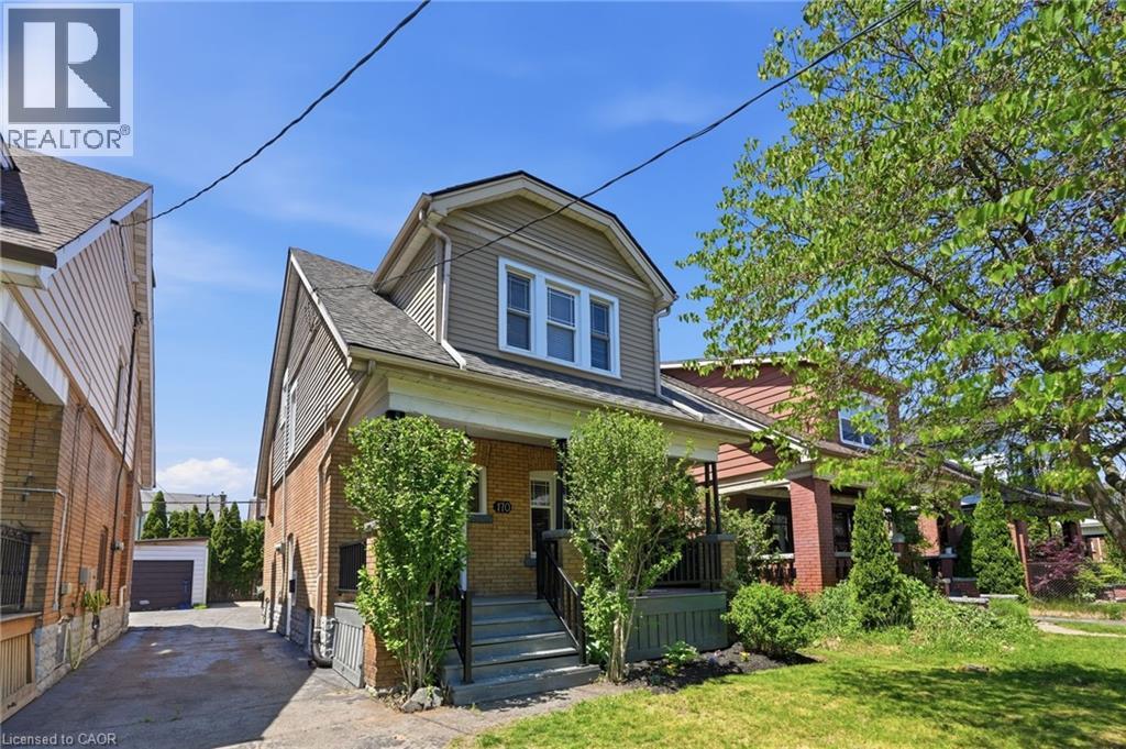 170 KENSINGTON Avenue S - Image 2