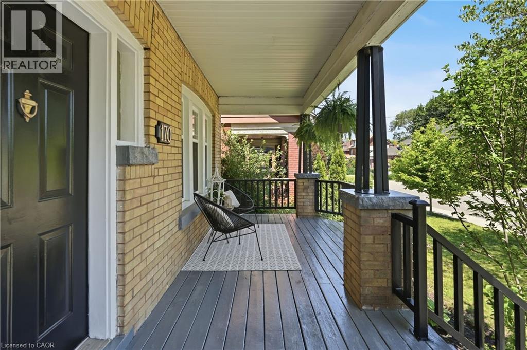 170 KENSINGTON Avenue S - 3