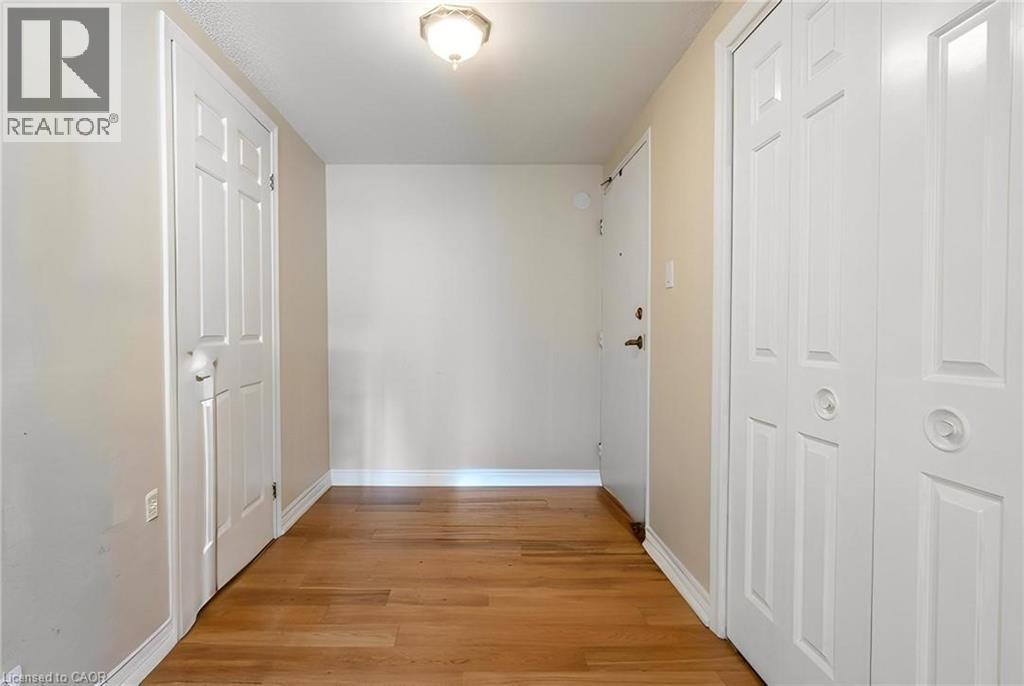 #402 40 HARRISFORD Street - 8