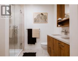 301 133 W 49th Avenue, Vancouver, BC V5Z2S3 Photo 6