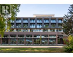 301 133 W 49th Avenue, Vancouver, BC V5Z2S3 Photo 7