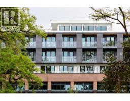 301 133 W 49th Avenue, Vancouver, BC V5Z2S3 Photo 8