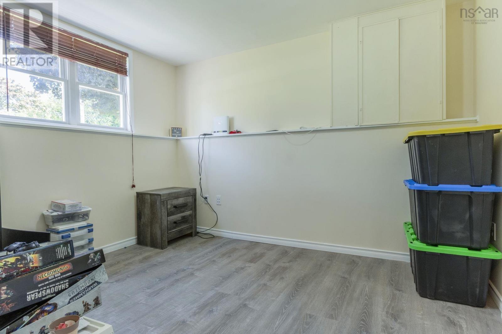 4 Reagh Avenue Avenue - 25