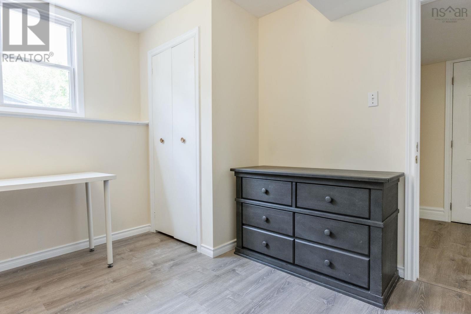 4 Reagh Avenue Avenue - 27
