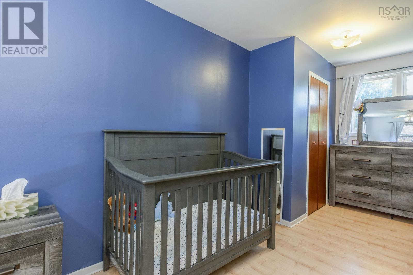 4 Reagh Avenue Avenue - 16