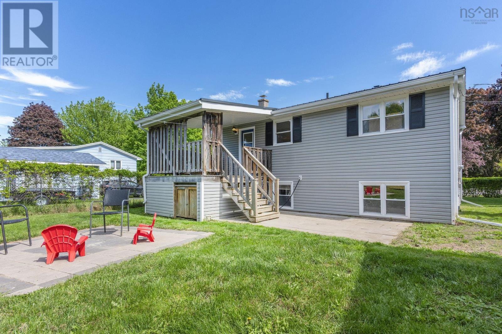 4 Reagh Avenue Avenue - 36