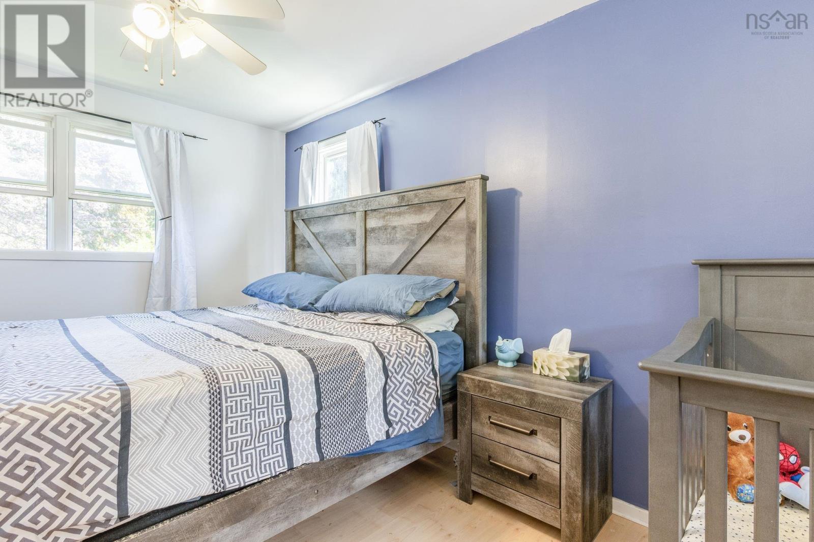 4 Reagh Avenue Avenue - 14