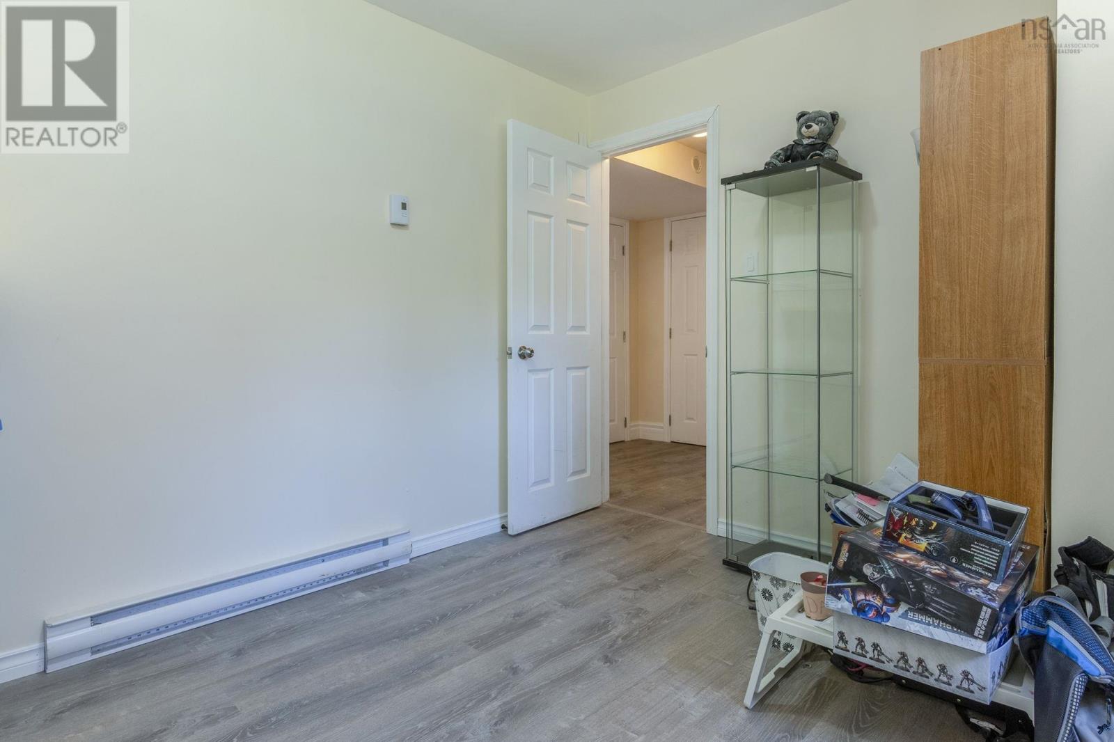 4 Reagh Avenue Avenue - 26