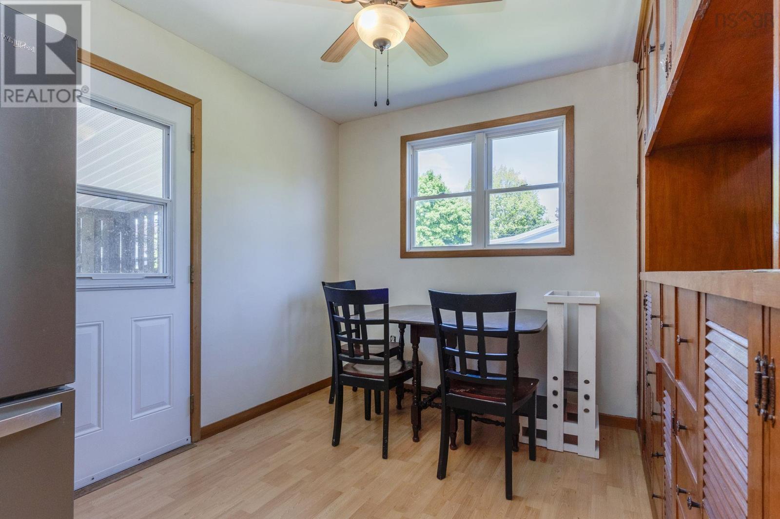 4 Reagh Avenue Avenue - 9