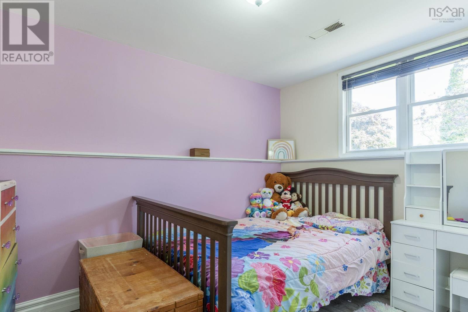 4 Reagh Avenue Avenue - 22