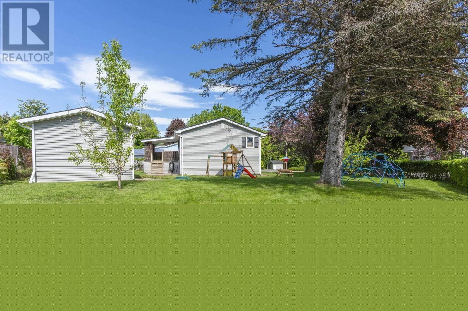 4 Reagh Avenue Avenue - 40