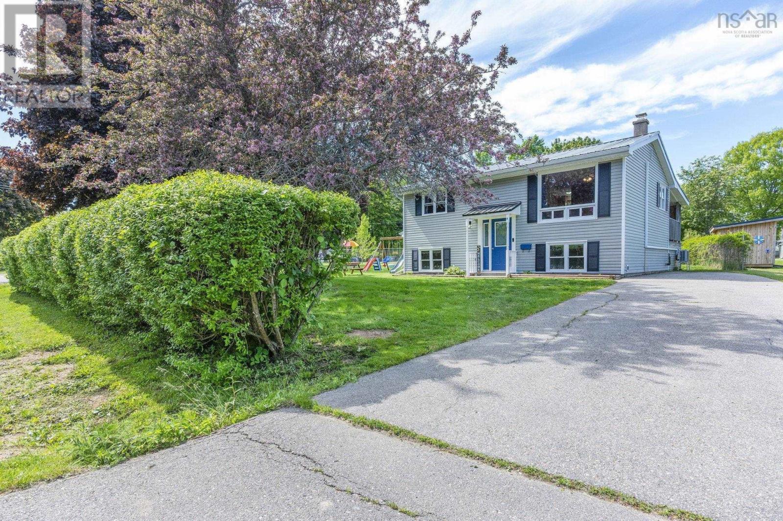 4 Reagh Avenue Avenue - 46