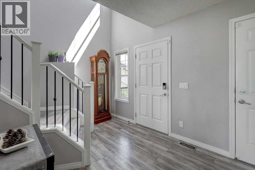 316 Ranch Garden - photo 3