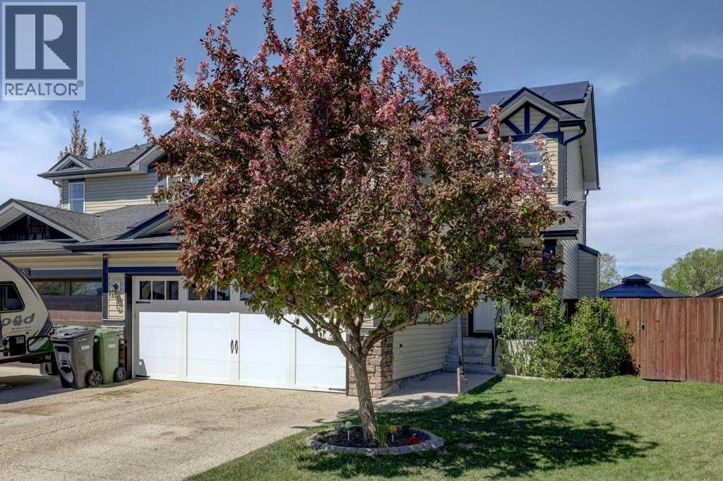 316 Ranch Garden - photo 2