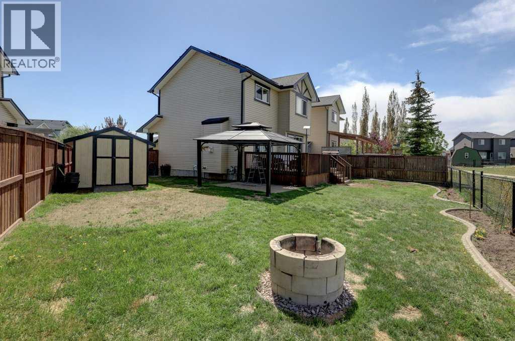 316 Ranch Garden — photo 30