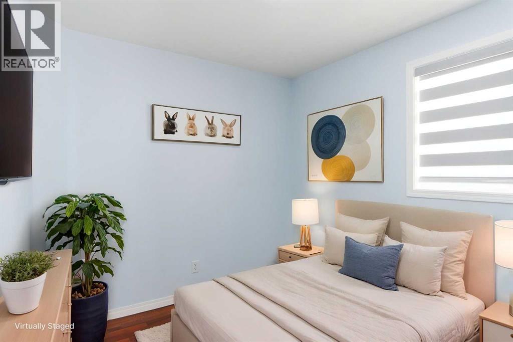 203 Auburn Bay Heights SE - 12