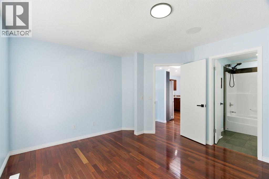 203 Auburn Bay Heights SE - 8