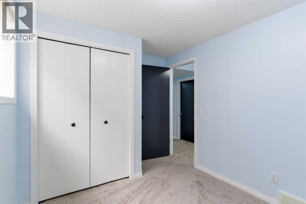 203 Auburn Bay Heights SE - 20