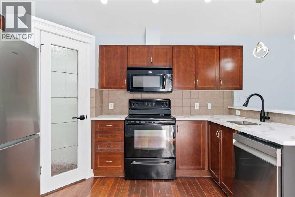 203 Auburn Bay Heights SE - Image 3