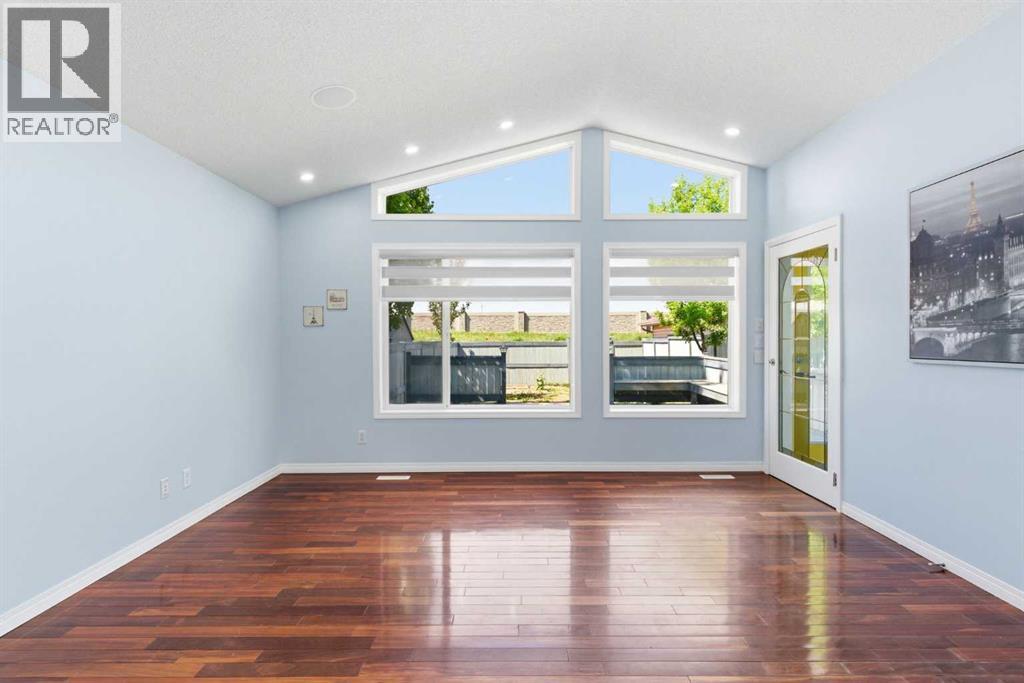 203 Auburn Bay Heights SE - 5