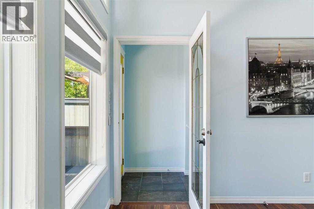 203 Auburn Bay Heights SE - 14
