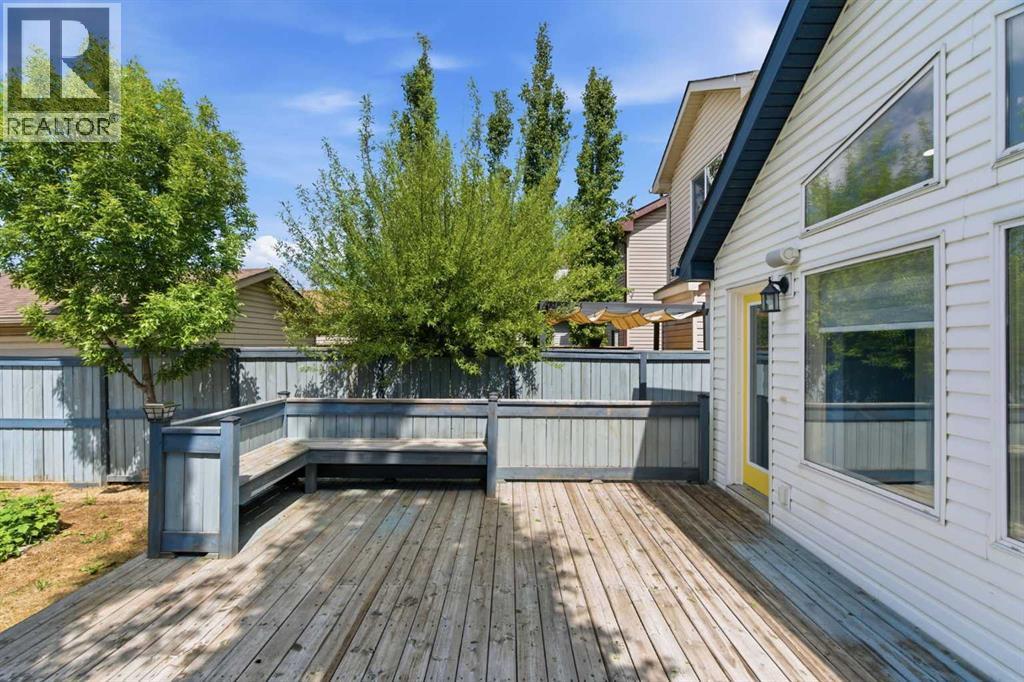 203 Auburn Bay Heights SE - 23