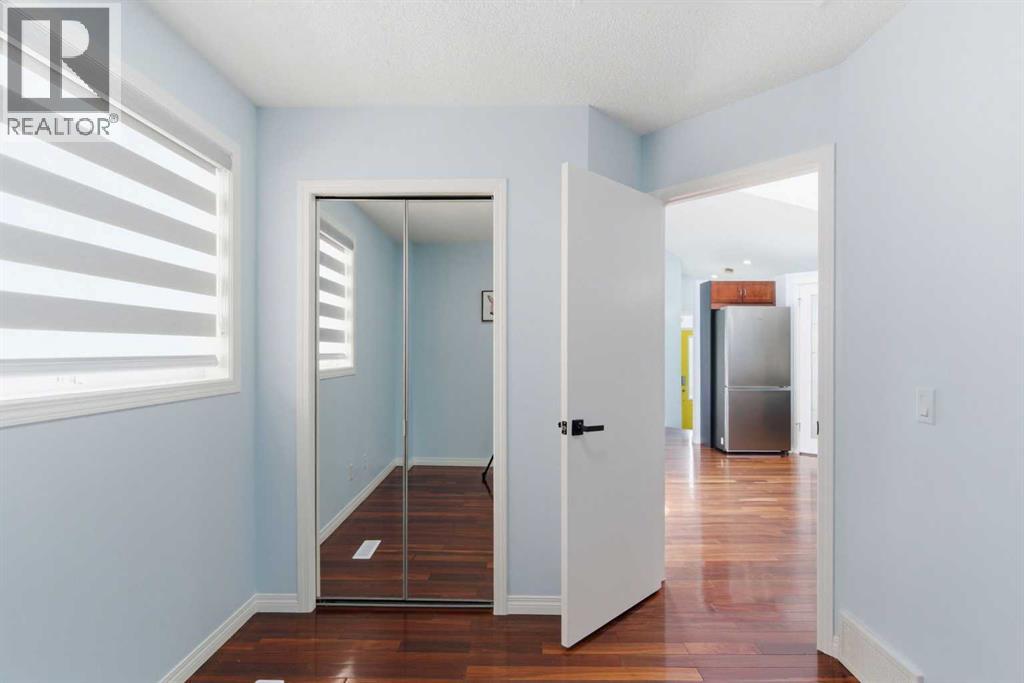 203 Auburn Bay Heights SE - 11