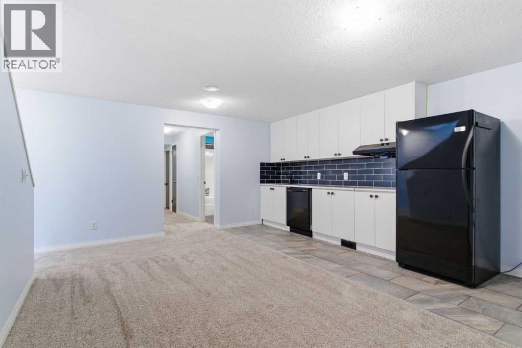 203 Auburn Bay Heights SE - 16