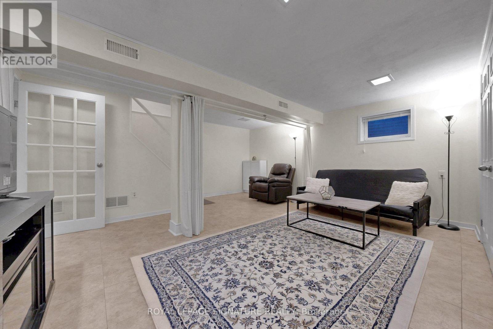 Listing photo of 138 SPRING GARDEN AVENUE