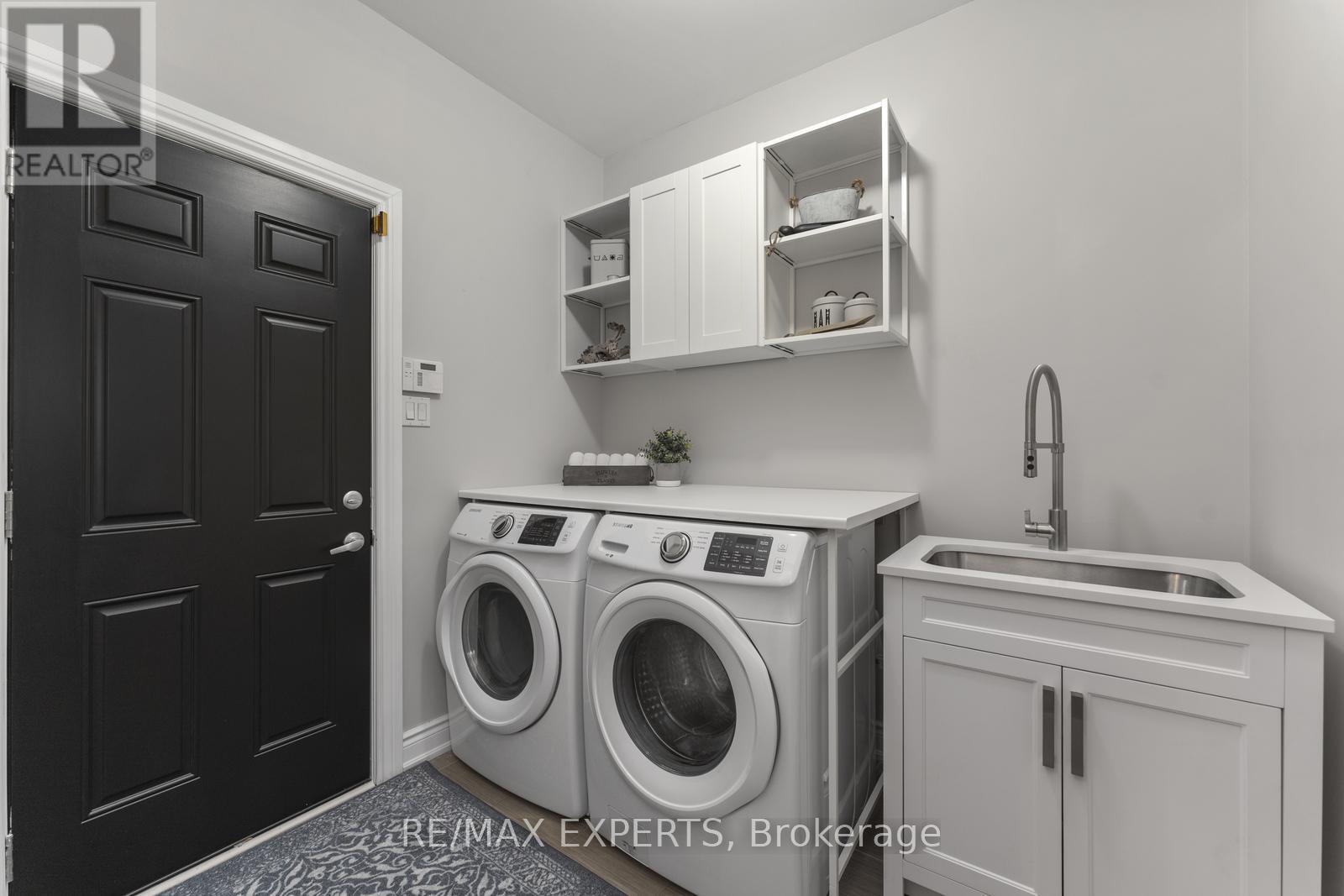 30 ZENITH AVENUE - 21