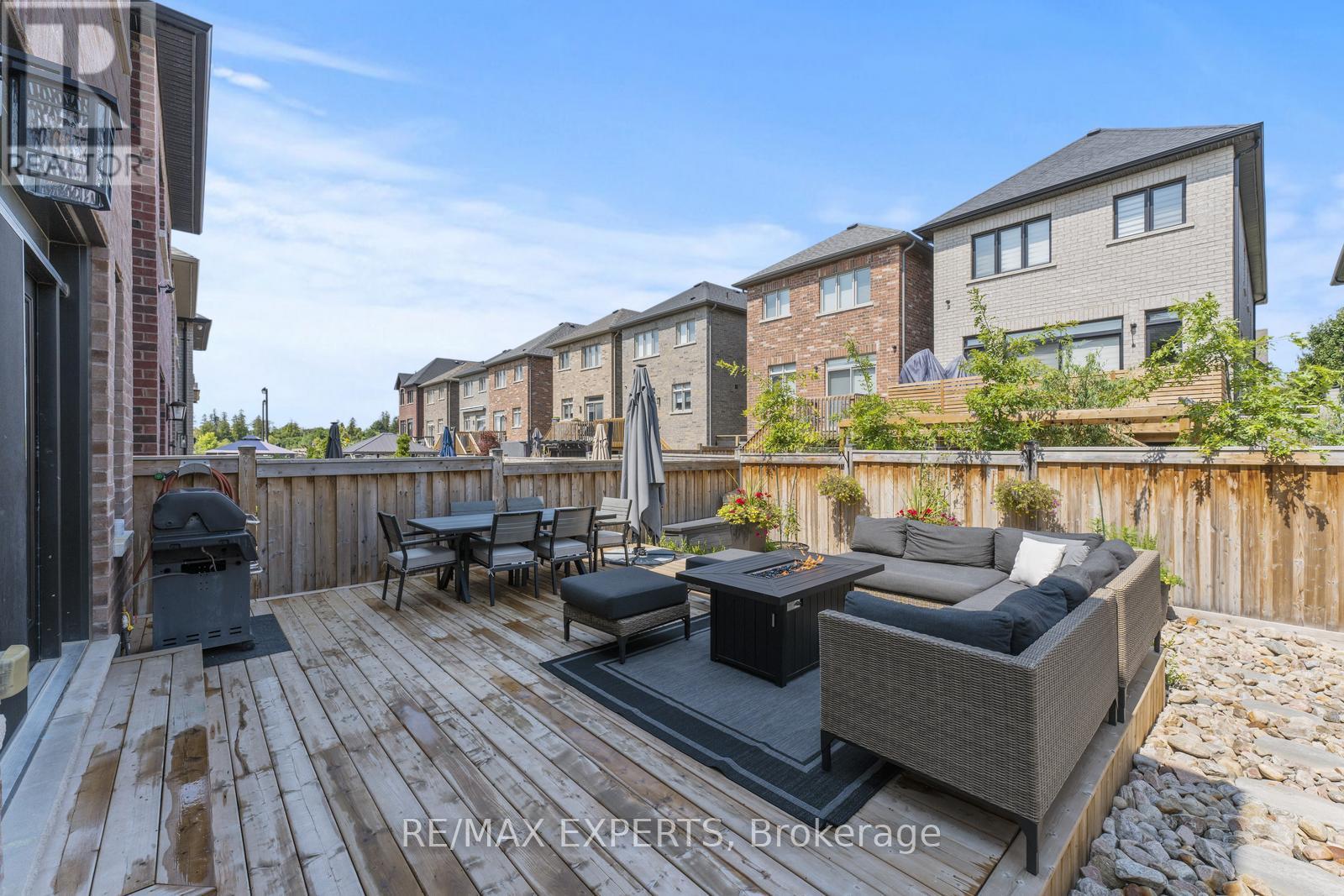 30 ZENITH AVENUE - 44