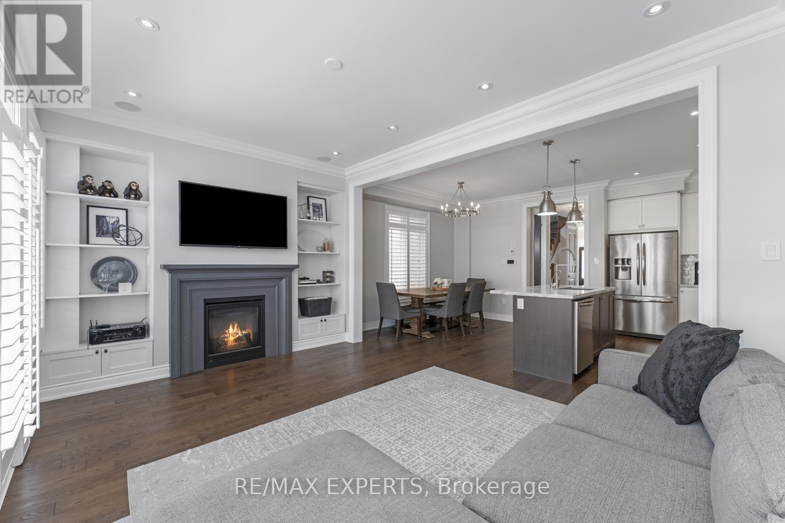 30 ZENITH AVENUE - 18