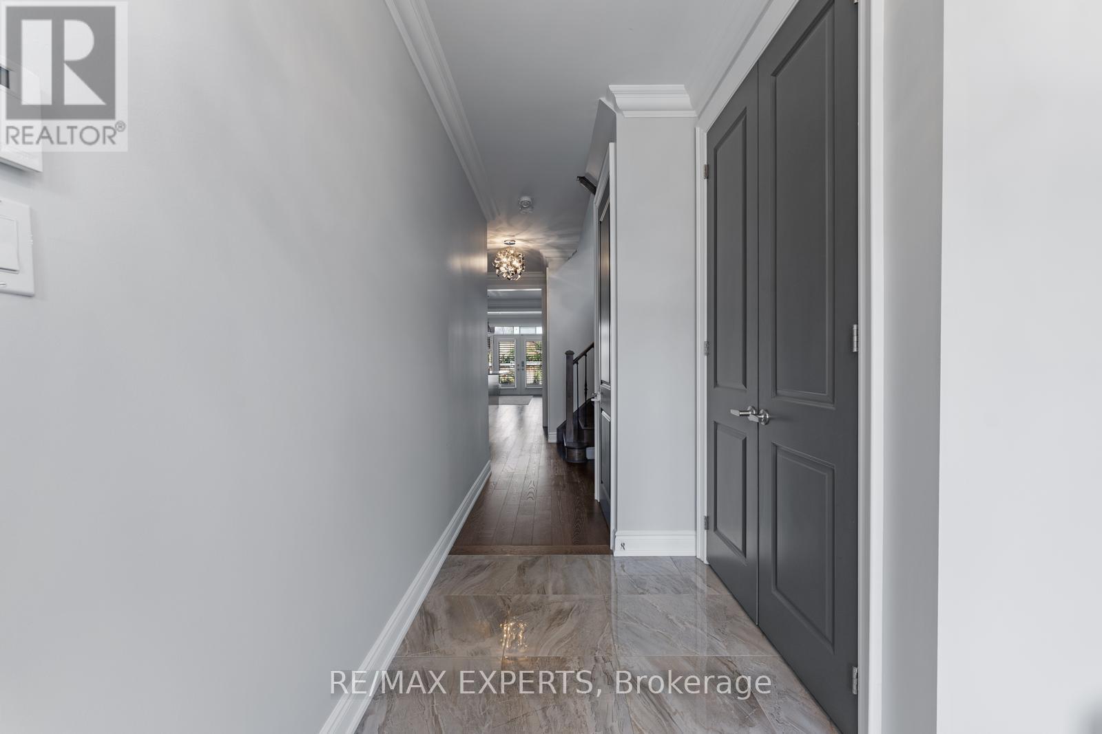 30 ZENITH AVENUE - 5
