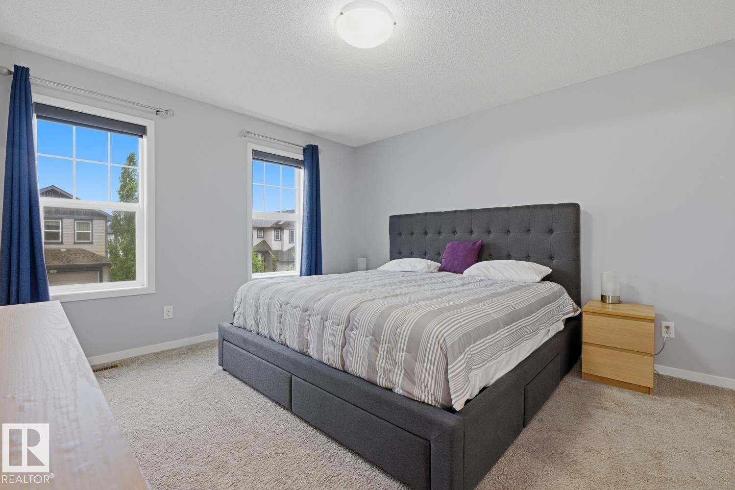 17844 61 ST NW - 10