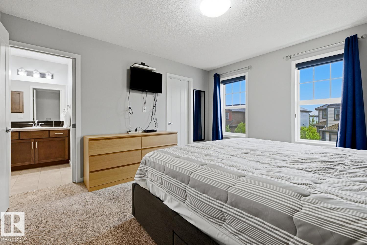 17844 61 ST NW - 11