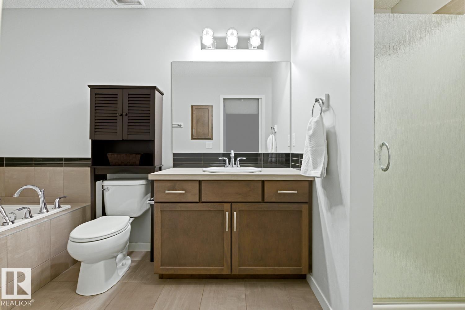 17844 61 ST NW - 13