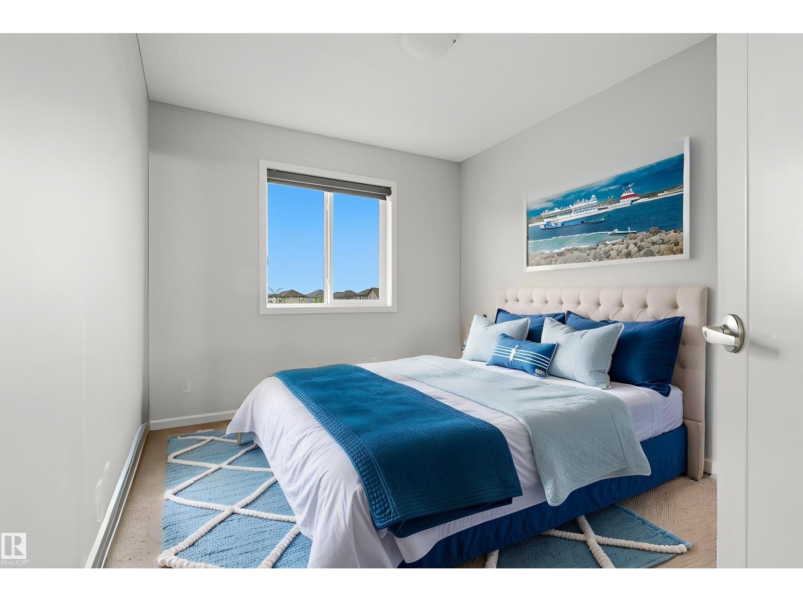17844 61 ST NW - 14