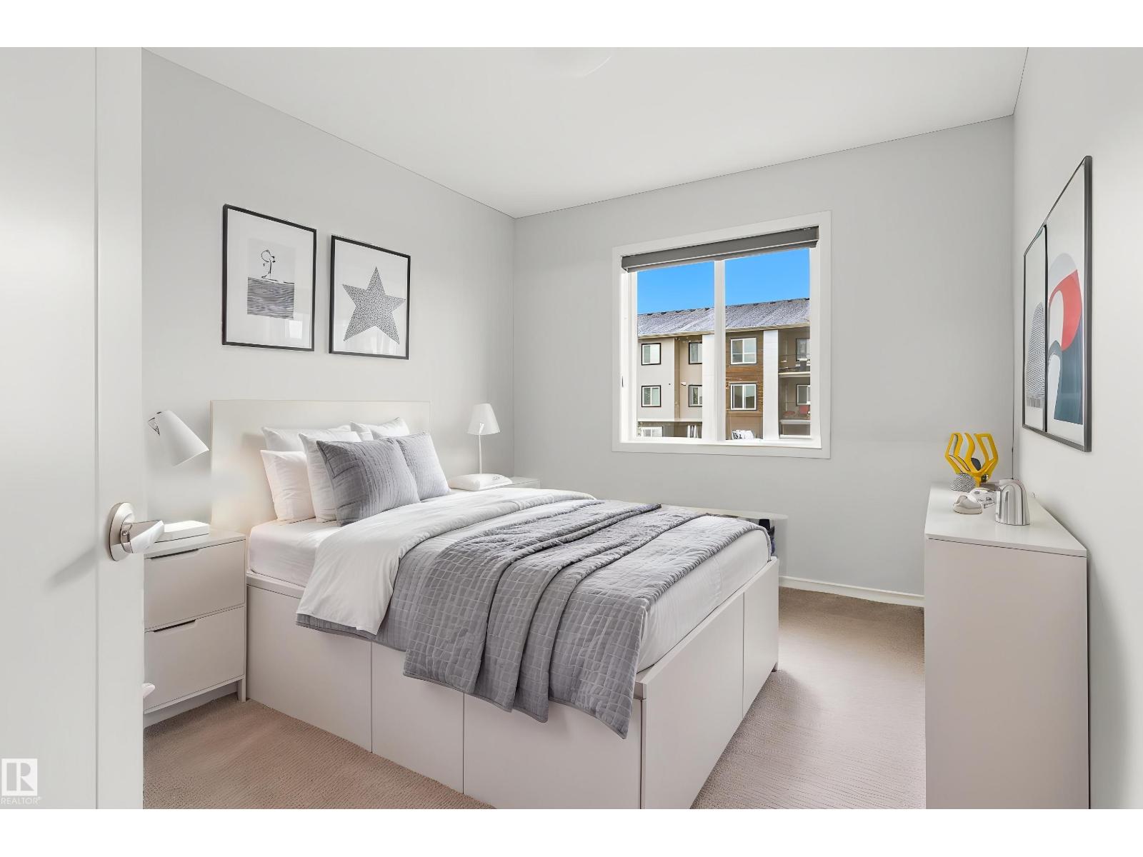 17844 61 ST NW - 15