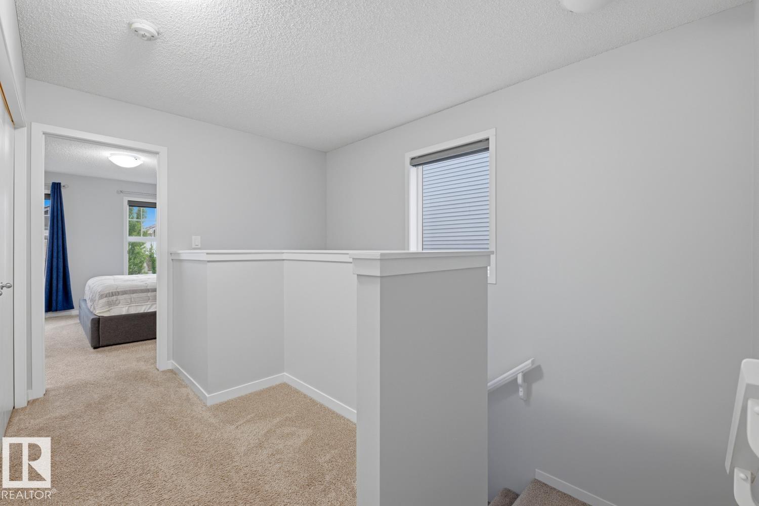 17844 61 ST NW - 17