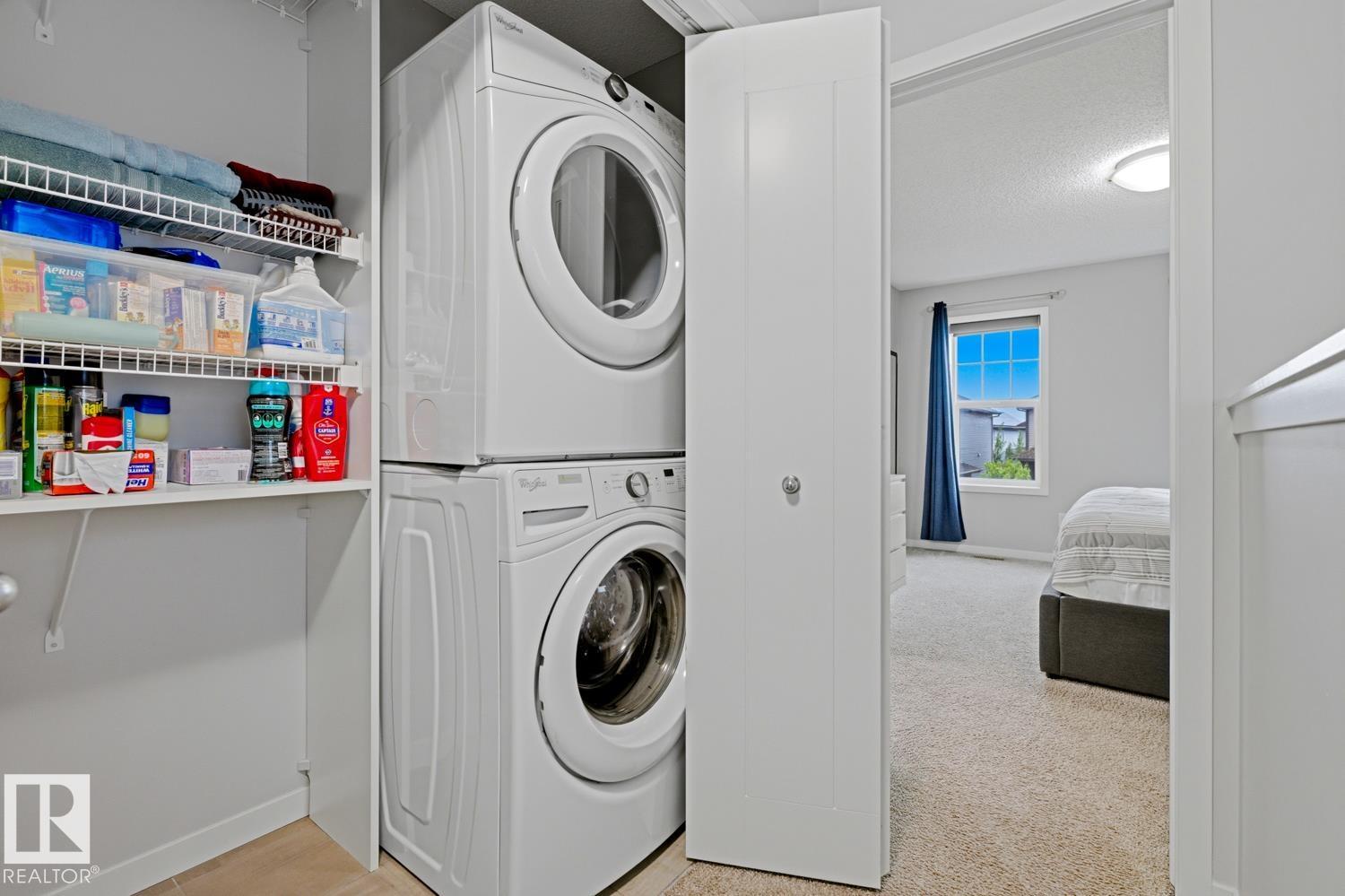 17844 61 ST NW - 18