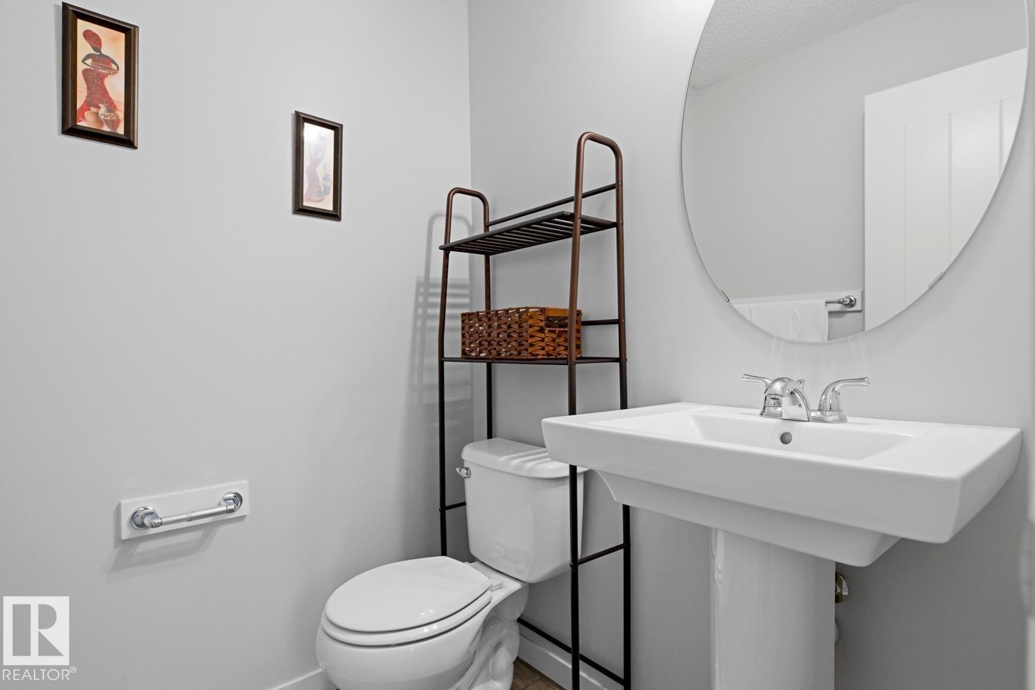 17844 61 ST NW - 19