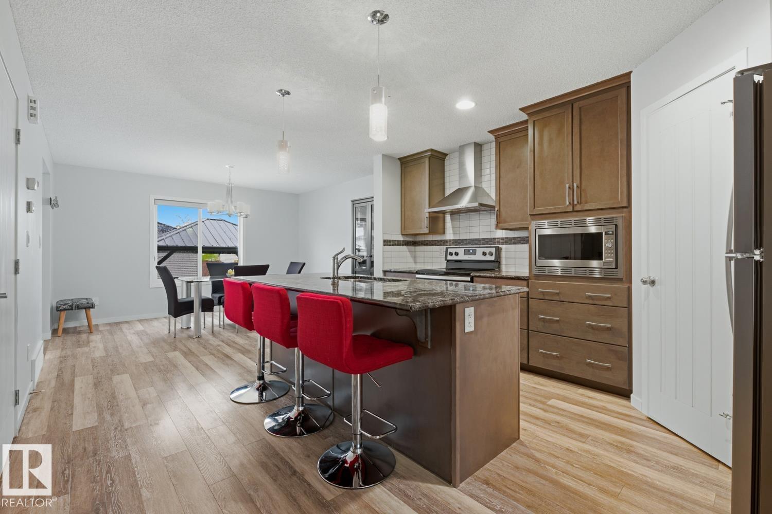 17844 61 ST NW - Image 2