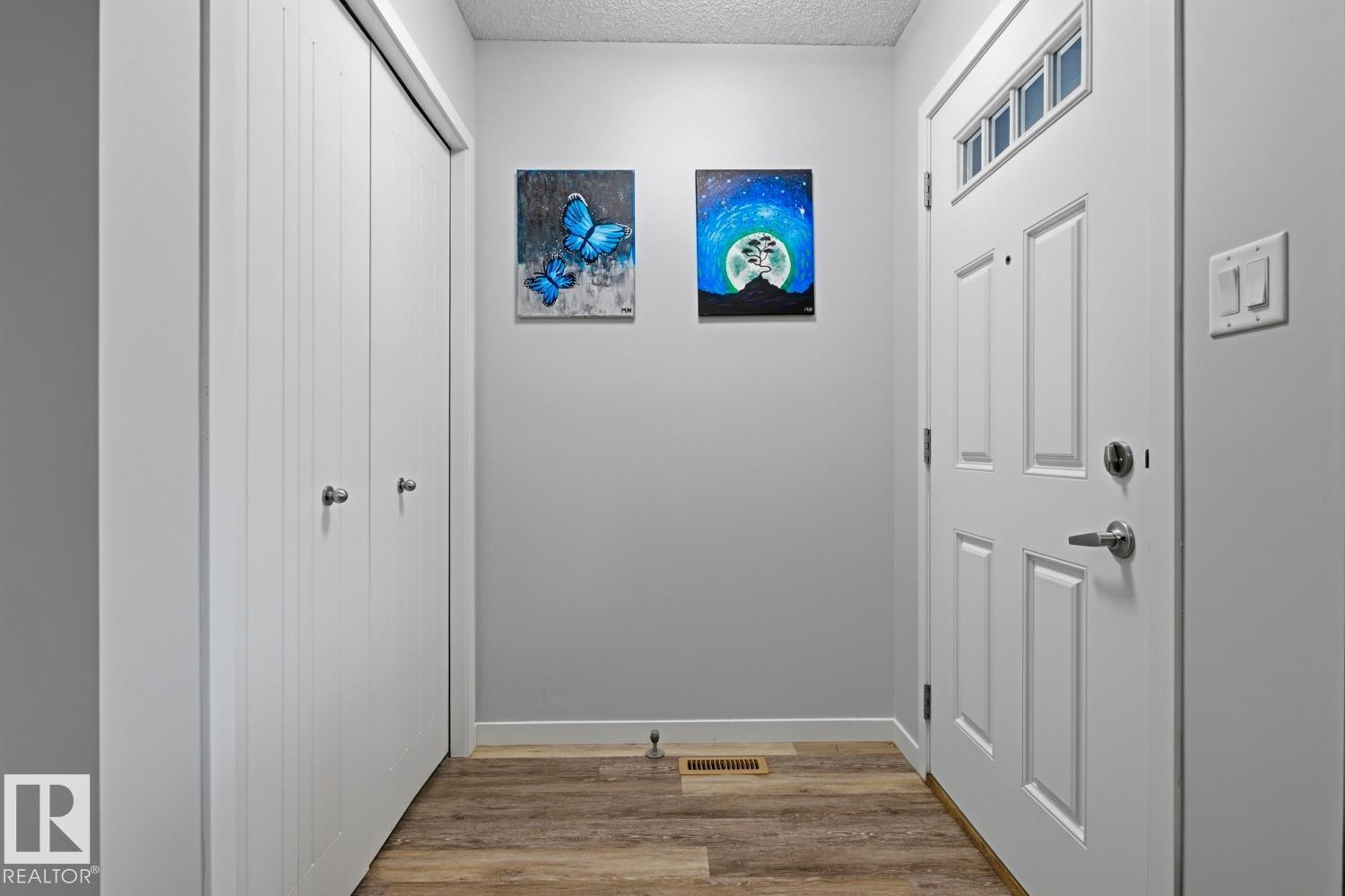 17844 61 ST NW - 20