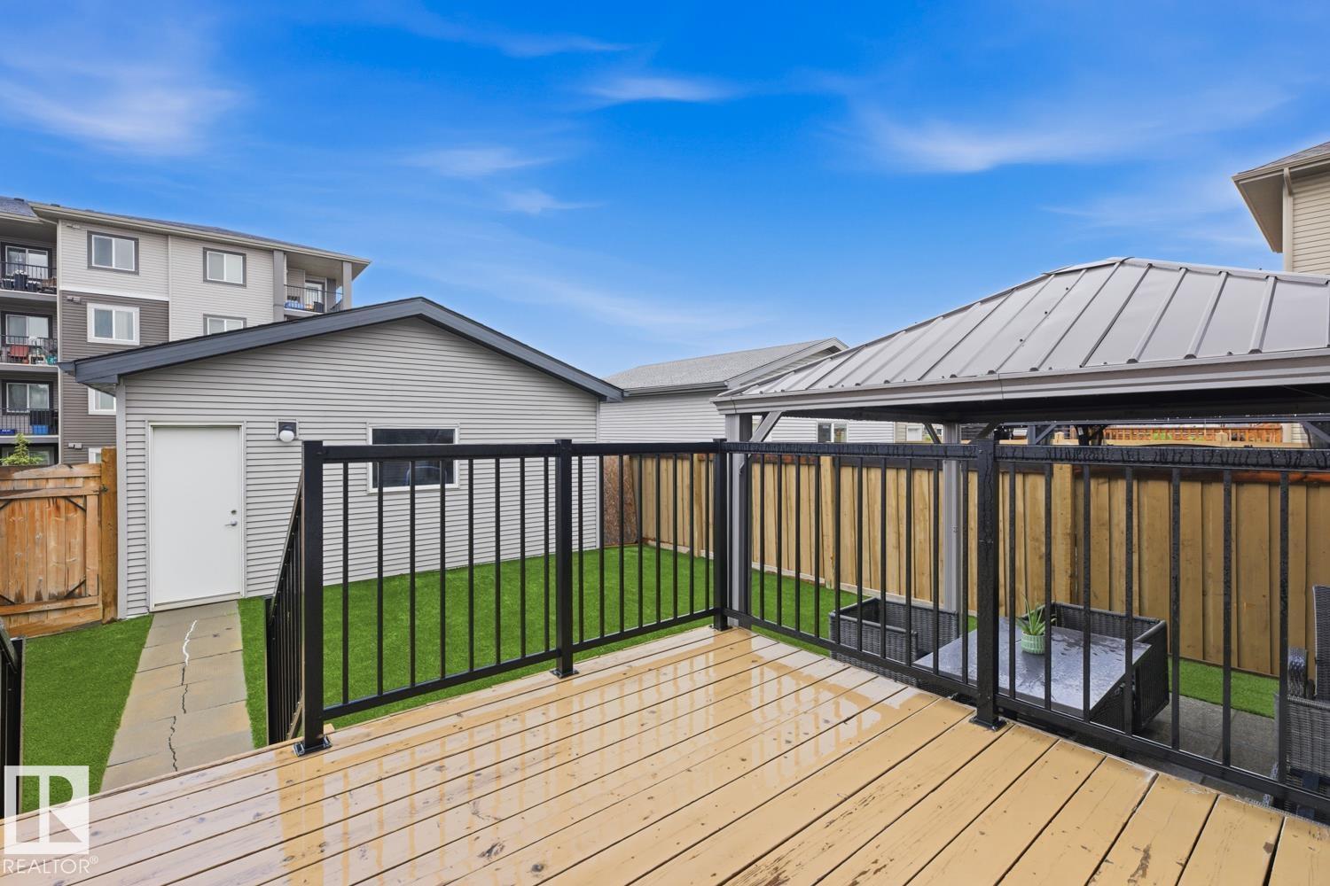 17844 61 ST NW - 23