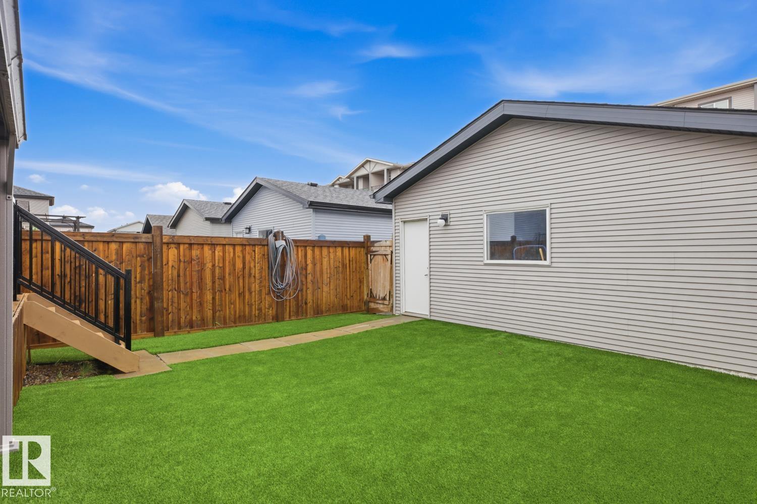 17844 61 ST NW - 26