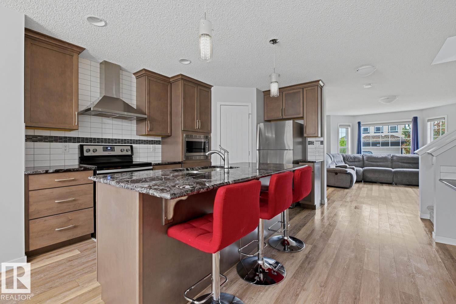 17844 61 ST NW - Image 3