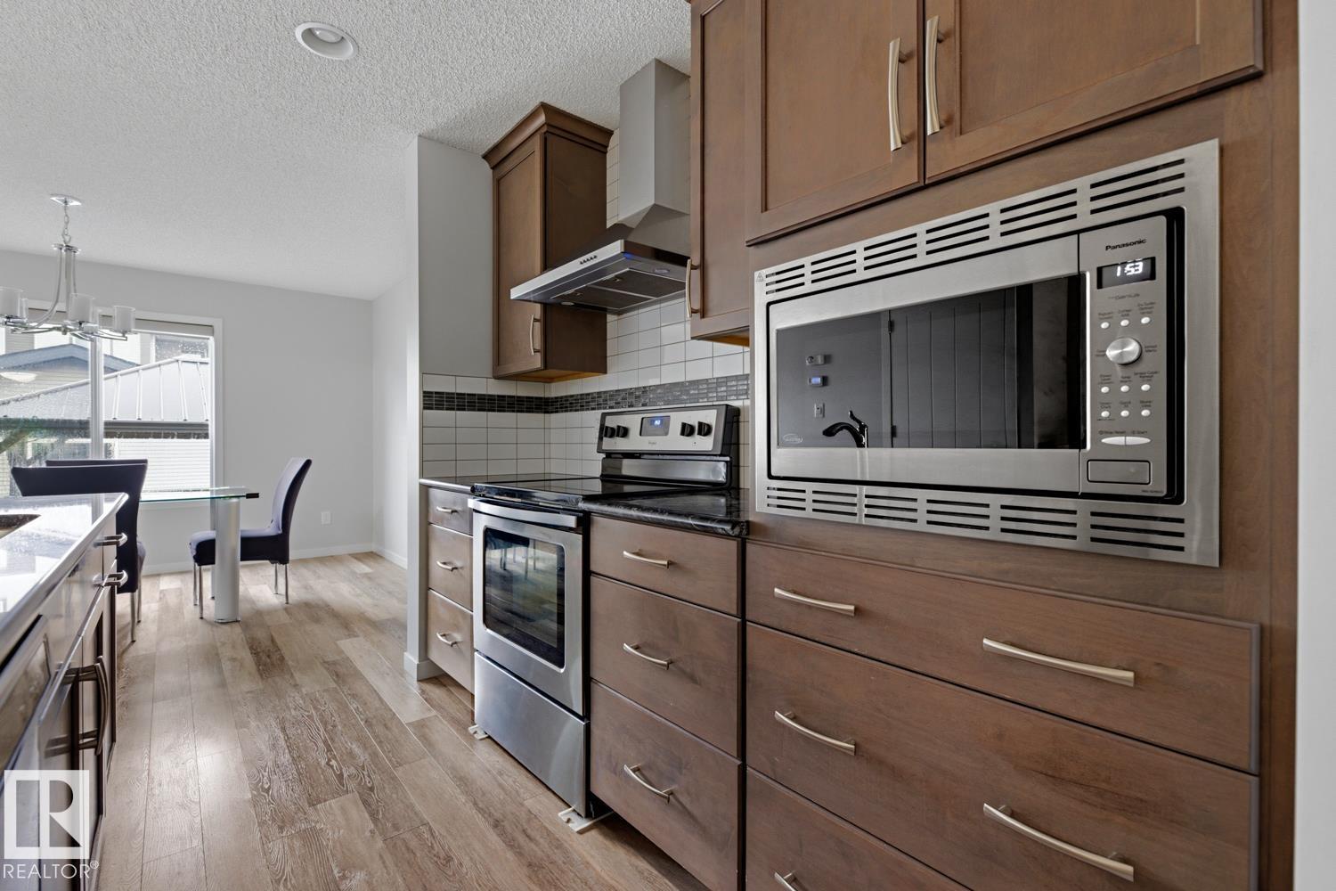 17844 61 ST NW - 5