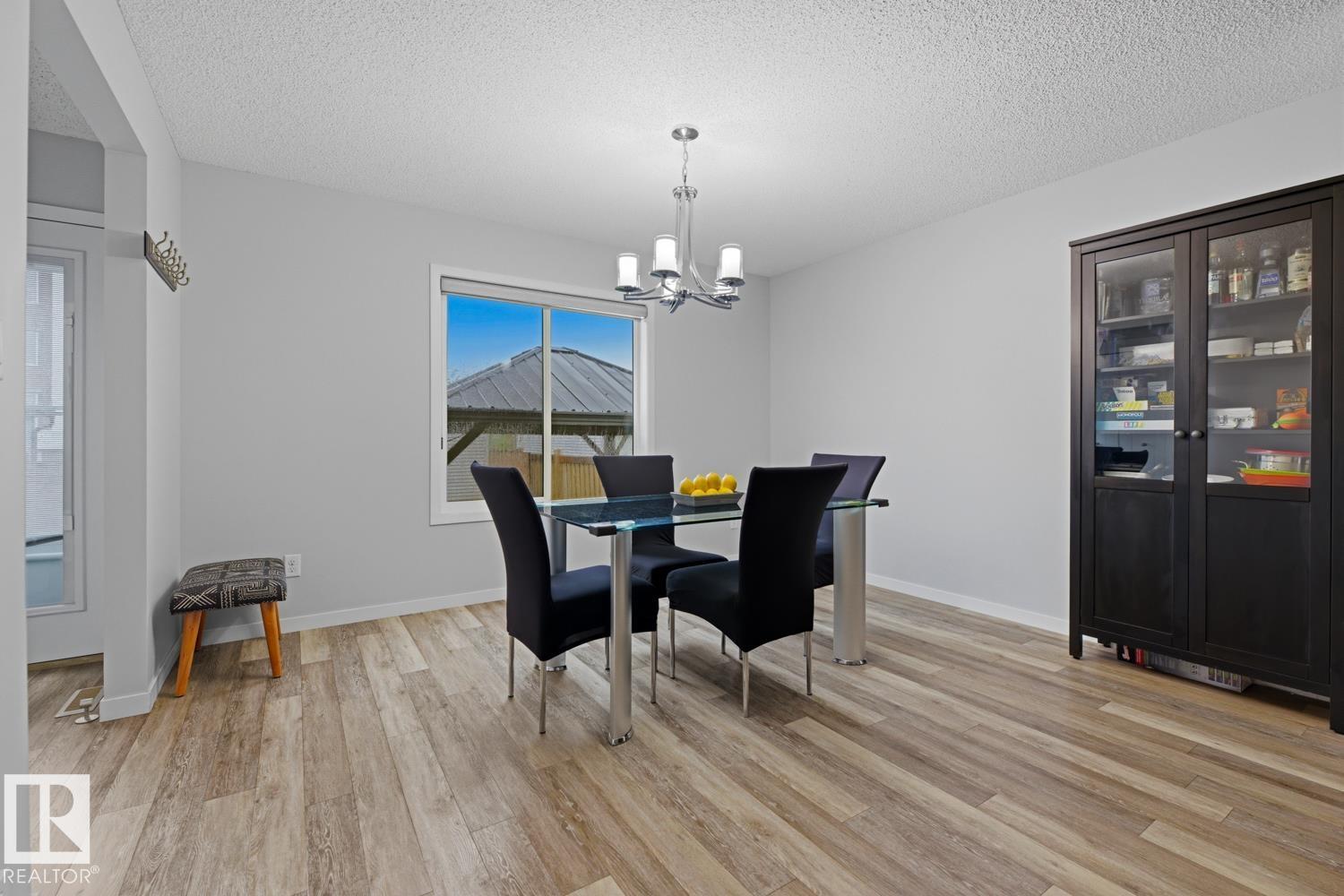 17844 61 ST NW - 6